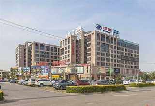 正规物业管理市场价格