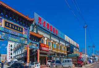 吴江上门税务筹划单价