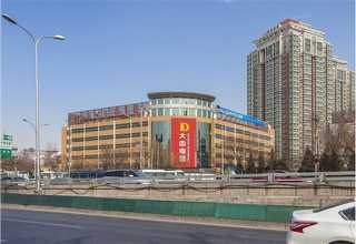 苏州文具礼品盒定做哪家实惠