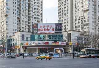 东莞磁铁光学筛选机推荐厂家