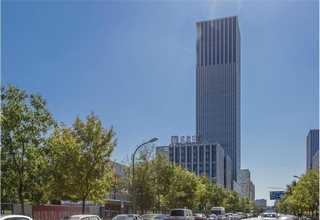 河南一次性医用外科口罩出厂价格