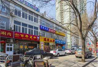 立象标签机是什么
